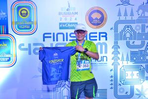 BIB: 
                            <button type="button" onclick="openModal(23807861)" class="btn btn-primary btn-sm float-right btn-popup" data-toggle="modal" data-target=".modal-high-quality">
                        <i class="fas fa-shopping-cart"></i> Add to Cart
                    </button>
                                            <button type="button" onclick="isThisMe(23807861, true)" class="btn btn-success btn-sm float-right btn-popup btn-isme hidden" data-toggle="tooltip" data-placement="bottom" title="นี่คือรูปของคุณใช่ไหม คลิกที่นี่เพื่อเอาเข้าอัลบั้ม">
                        <i class="fas fa-plus"></i> Add to album
                    </button>
                    <button type="button" onclick="isThisMe(23807861, false)" class="btn btn-warning btn-sm float-right btn-popup btn-isnotme hidden">
                        <i class="fas fa-ban"></i> Remove from album
                    </button>